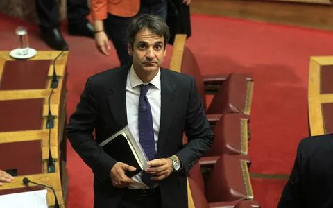 Να κλείσουμε τα ιδιωτικά σχολεία προς χάριν του εξισωτισμού προς τα κάτω !