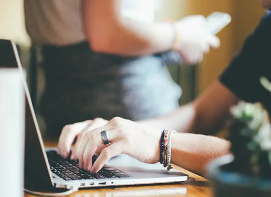 exams.it.minedu.gov.gr: Ξεκίνησε η οριστικοποίηση για το Μηχανογραφικό 2019 – Προθεσμίες