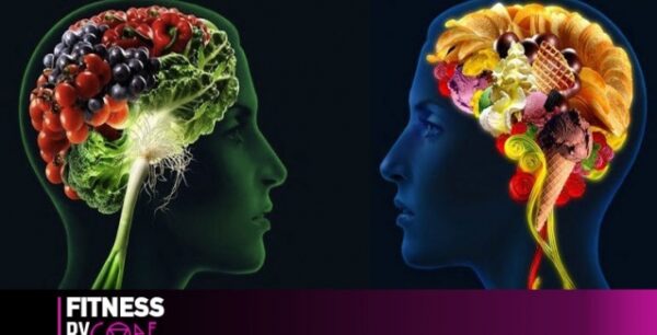 Θωράκισε την μνήμη σου με 8 τροφές