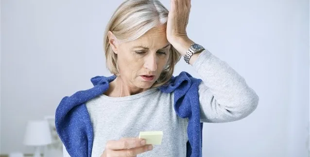 Μύθοι και αλήθειες για την άνοια