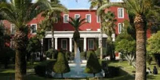 Μνημόνιο Συνεργασίας ΣΕΕΔΔ και Παντείου