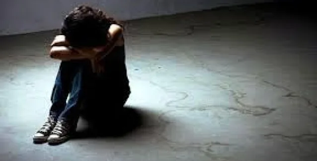 Δεν θα πιστεύετε τι μπορεί να προκαλέσει στην υγεία σας η μοναξιά