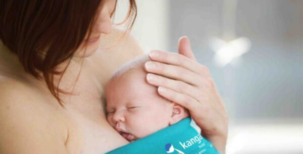 H μέθοδος καγκουρό κάνει πιο έξυπνους και πιο πετυχημένους ενήλικες