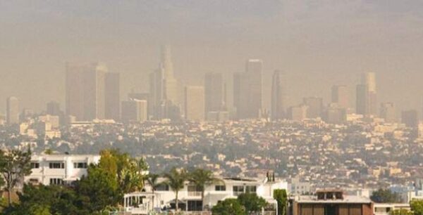 Φονική λίστα από τον ΠΟΥ:116 αιτίες δημιουργίας καρκίνου