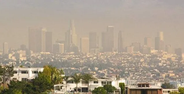 Φονική λίστα από τον ΠΟΥ:116 αιτίες δημιουργίας καρκίνου