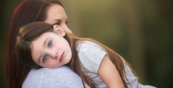 Ένα παιδί συμβουλεύει 18 πράγματα τη μητέρα του