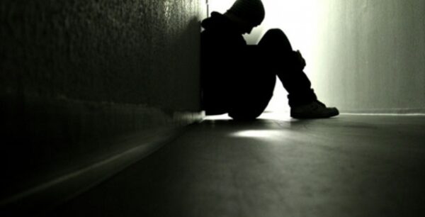 Κίνδυνο εμφράγματος, άγχος και κατάθλιψη αντιμετωπίζουν οι Έλληνες