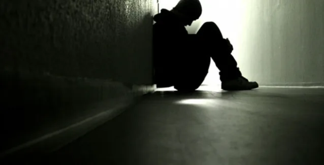 Κίνδυνο εμφράγματος, άγχος και κατάθλιψη αντιμετωπίζουν οι Έλληνες