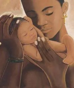 Το μοναχοπαίδι και οι μύθοι του