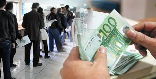 Ποιοι δικαιούνται το Κοινωνικό Εισόδημα Αλληλεγγύης και πότε θα το εισπράξουν