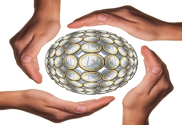 Το ύψος της υπερωριακής αποζημίωσης εκπαιδευτικών