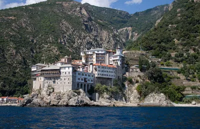 Η Μεγάλη Σύνοδος και οι προσυνοδικές διαδικασίες