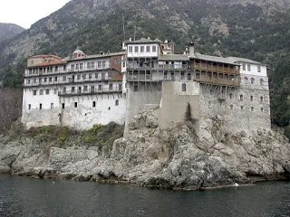 Μονή Οσίου Γρηγορίου Αγίου Όρους, Σχόλια και Προτάσεις επί των κειμένων της Αγίας και Μεγάλης Συνόδου