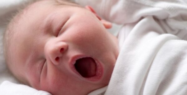 Μειώθηκαν οι αμβλώσεις στις «πλούσιες» χώρες