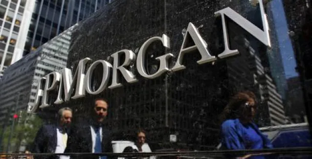 Συμφωνία αλλιώς εκλογές; Οι προβλέψεις της JP Morgan