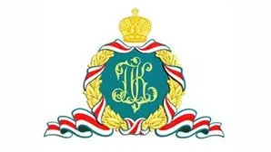 Για “υφιστάμενες δυσκολίες στην προετοιμασία της Αγίας και Μεγάλης Συνόδου” κάνει λόγο το Πατριαρχείο Μόσχας