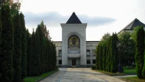 Πατριαρχείο Ρωσίας, Η μη συμμετοχή έστω και μίας Εκκλησίας αποτελεί απόλυτο κώλυμα για την διεξαγωγή της Μεγάλης Συνόδου