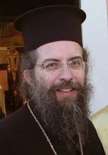 π. Θεμιστοκλής Μουρτζανός, Τα τραγούδια στα Θρησκευτικά και οι ''Εμπειρογνώμονες''