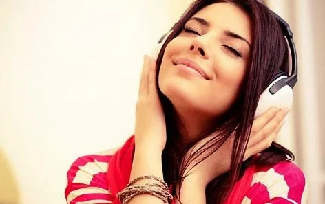 Ποιο είδος μουσικής σε βοηθά να αδυνατίσεις;