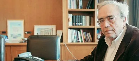 Ο Αριστείδης Μπαλτάς για τις απαλλαγές και το χαρακτήρα των Θρησκευτικών και άλλα θέματα σχέσεων Εκκλησίας –  Πολιτείας