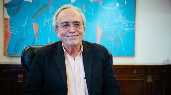 Ο Υπ. Παιδείας για προσλήψεις, Π.Π.Σ., αξιολόγηση και τράπεζα θεμάτων