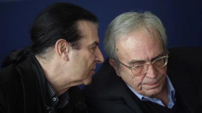 Διορισμοί – Οι προθέσεις του Υπ. Παιδείας και τη διάσταση απόψεων Υπουργού και Αναπληρωτή Υπ. Παιδείας