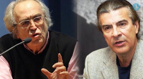 Γιατί το Υπ. επιθυμεί το ρόλο του ΑΣΕΠ στις προσλήψεις