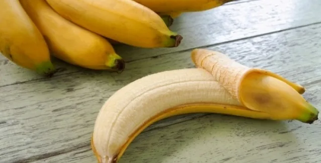 Η διατροφική αξία του αγαπημένου φρούτου μικρών και μεγάλων