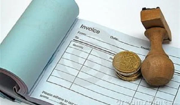 Γιατί θα μειωθούν εως 22% οι μισθοί των εργαζομένων με μπλοκάκι