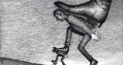 ΚΑΛΕΣΜΑ ΕΚΠΑΙΔΕΥΤΙΚΩΝ ΕΙΔΙΚΟΤΗΤΩΝ ΣΕ ΣΥΓΚΕΝΤΡΩΣΗ ΔΙΑΜΑΡΤΥΡΙΑΣ