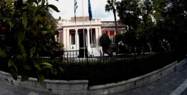 Μαξίμου: Τα βραχυπρόθεσμα θα “ξεκλειδώσουν” χωρίς νέο EWG