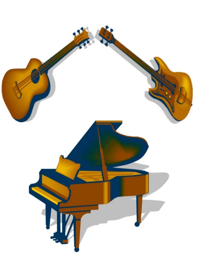 Πρωτοβουλία μαθητή – Eνίσχυση 43 μουσικών σχολείων από το Ίδρυμα Σταύρος Νιάρχος