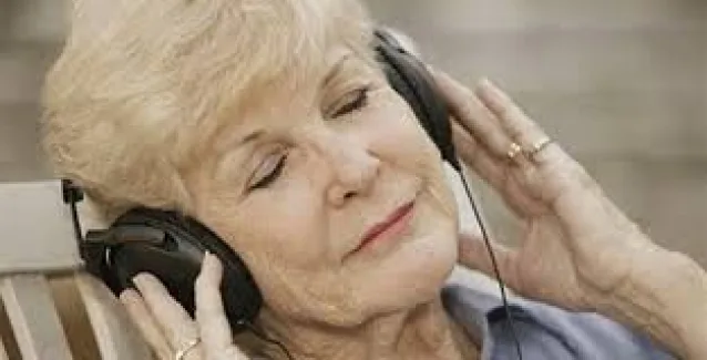 Η μουσική κάνει καλό στη λειτουργιά της καρδιάς και του εγκεφάλου