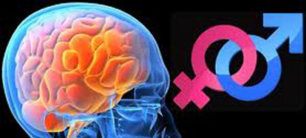 Νά γιατί τα κορίτσια ωριμάζουν πιο γρήγορα από τα αγόρια