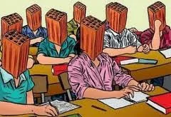 Μαργαριτάρια μαθητών που έγραψαν ιστορία!