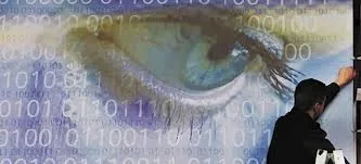 Συμπλήρωση στοιχείων στο myschool: Τι άλλο θα δούμε;