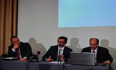 Εκδήλωση για το μάθημα των Θρησκευτικών στη Μυτιλήνη – Ανακοίνωση του Παραρτήματος Λέσβου της ΠΕΘ