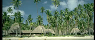 Οι 10 πιο ασφαλείς χώρες εάν ξεσπάσει ο Τρίτος Παγκόσμιος Πόλεμος