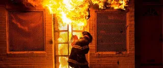 Οι 10 χειρότερες και καλύτερες δουλειές για το 2016.