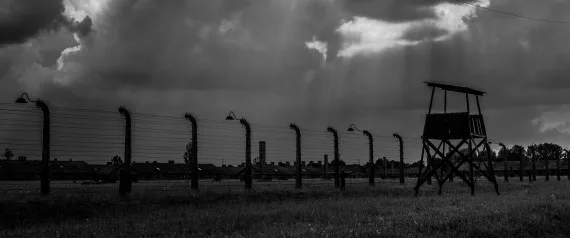 Ανακαλύφθηκαν δεκάδες χιλιάδες άγνωστα ναζιστικά στρατόπεδα συγκέντρωσης