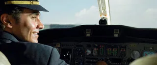 Οι πιλότοι επέλεξαν τα 10 χειρότερα αεροδρόμια του κόσμου και τα σχόλια τους ήταν έως και βιτριολικά