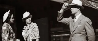 Πότε γίναμε τόσο αγενείς; 7 ευγενικά πράγματα που έχουμε σταματήσει να κάνουμε