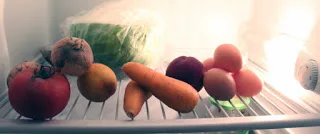 Τελικά ποια τρόφιμα πρέπει να βάζουμε στο ψυγείο και ποια όχι;