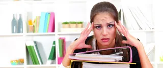 9 λάθη που κάνουμε τα πρώτα 10 λεπτά που είμαστε στη δουλειά