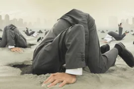 Η επερχόμενη επικαιροποίηση της έκθεσης του ΟΟΣΑ ως εργαλείο προετοιμασίας νέων αντιεκπαιδευτικών μέτρων