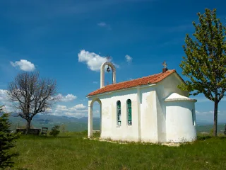 Πρωτοπρ. Διονύσιος Τάτσης, Μία καλὴ ἀνάμνησις