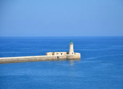 Ως τη Δευτέρα 1η Αυγούστου η κατάθεση δικαιολογητικών για τις Ακαδημίες Εμπορικού Ναυτικού (ΑΕΝ)