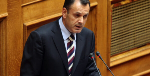 Νέα Δημοκρατία: Η ελληνική Δικαιοσύνη κράτησε ψηλά το κύρος της χώρας