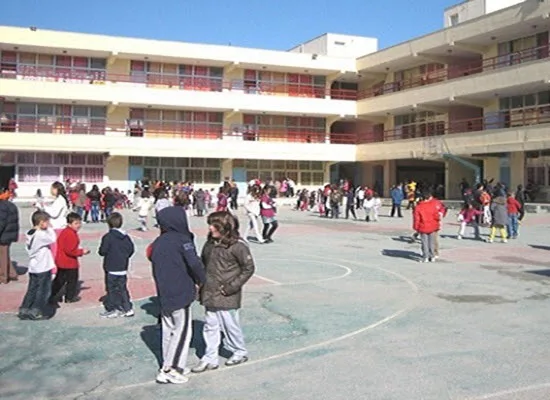 Διευκρινίσεις σχετικά με την κάλυψη κενών και κενούμενων θέσεων διευθυντών σχολείων