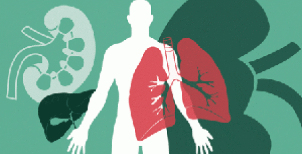 Πάτρα: Πνοή ζωής από 16χρονη κοπέλα